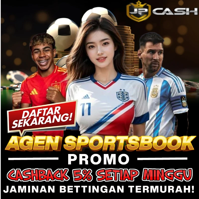 Logo-jpcash