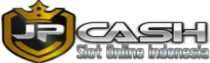 Logo-jpcash